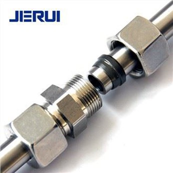 DIN Bite Hom Tube Haum