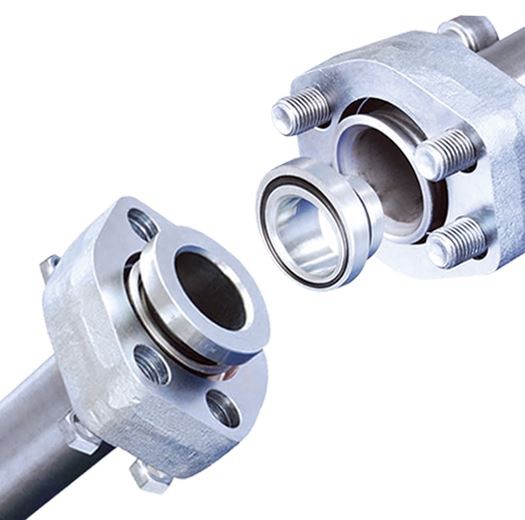 Dalian  Jierui  Kua muag  Tswj  Co.,  Ltd